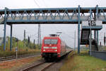 BR 101/715508/101-023-0-auf-den-weg-nach 101 023-0 auf den Weg nach Hamburg. Buchholz (Nordheide), 07.10.2020