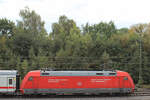 BR 101/826108/101-135-2-am-29092023-in-tostedt 101 135-2 am 29.09.2023 in Tostedt.