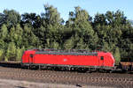 BR 193/713377/193-379-5-am-18092020-in-tostedt 193 379-5 am 18.09.2020 in Tostedt.