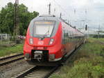 br-442144224429442/746279/442-308-fuhram-30august-2021aus-naumburg 442 308 fuhr,am 30.August 2021,aus Naumburg.