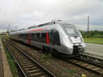 br-442144224429442/746281/442-109am-30august-2021in-naumburgeinen-tag 442 109,am 30.August 2021,in Naumburg.Einen Tag später bekam ich den Zug nochmal vor die Linse.