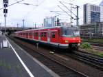 /113015/ein-db-420-ist-am-20062008 Ein DB 420 ist am 20.06.2008 im Dsseldorfer Hauptbahnhof unterwegs.