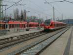 Nichts ging mehr f�r ...  Mirko Schmidt 27.02.2011