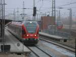 F�r 429 030 links ...  Mirko Schmidt 04.03.2011