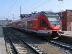  Hansestadt Stralsund  429 028 ...  Mirko Schmidt 04.03.2011