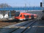 429 029 von Binz ...  Mirko Schmidt 04.03.2011