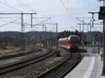 429 026,als RE 13011 ...  Mirko Schmidt 29.03.2011