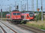 429 030 fuhr,am 28.Juni ...  Mirko Schmidt 28.06.2011