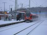 429 029-2 als RE ...  Mirko Schmidt 02.02.2012