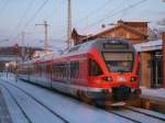 429 028-4 mit dem ...  Mirko Schmidt 06.02.2012