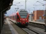 429 026-8 als RE ...  Mirko Schmidt 04.04.2012