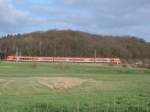 Dies ist ...  Mirko Schmidt 18.04.2012