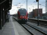  BR 429 (106 Fotos)