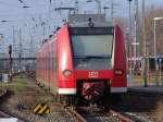425 008-0 ...  Stefan Pavel 16.01.2011
