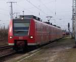 RB 27567 ...  Stefan Pavel 16.01.2011