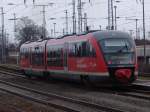RB26 von ...  Stefan Pavel 16.01.2011