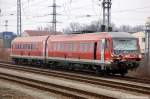 610(Pendolino) (1 Fotos)