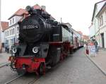 Knapp 1 Stunde sp�ter ...  Stefan Pavel 12.05.2011
