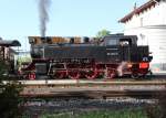 99 2321-0 steht mit ...  Stefan Pavel 30.05.2011