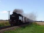 99 2323-6 mit MBB14625 ...  Stefan Pavel 05.09.2010