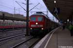 BR 234 (3 Fotos)