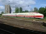 Jeder hat ...  Mirko Schmidt 13.05.2012