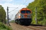 V 330.1 ...  Stephan Kemnitz 02.05.2012