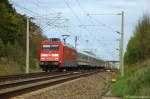 101 103-0 ...  Stephan Kemnitz 30.04.2012