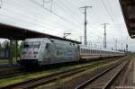 101 028-9 ...  Stephan Kemnitz 06.05.2012