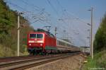 120 137-5 ...  Stephan Kemnitz 02.05.2012