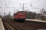 BR 140 (70 Fotos)