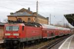 K�nigs Wusterhausen (2 Fotos)