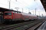 112 132-6 ...  Stephan Kemnitz 15.01.2011