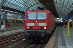 br-143-112-114 143 225-1 mit der RB10 (RB 18966) von Berlin Hbf (tief) nach Nauen in Berlin-Spandau. 20.12.2011