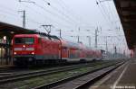 br-143-112-114 112 170 mit dem RE20 (RE 17712) von Halle(Saale) Hbf nach Uelzen in Stendal. 22.12.2011