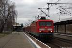 114 020 kam mit ...  Stephan Kemnitz 13.03.2012
