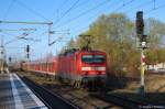 114 026-8 & 114 ...  Stephan Kemnitz 03.04.2012