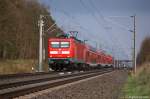 112 123 mit dem ...  Stephan Kemnitz 13.04.2012