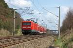 112 119 mit dem ...  Stephan Kemnitz 15.04.2012