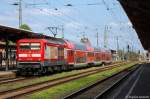 112 138  Otto hat ...  Stephan Kemnitz 29.04.2012