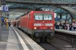 143 155-0 ...  Stephan Kemnitz 30.04.2012