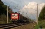 112 185 ...  Stephan Kemnitz 02.05.2012