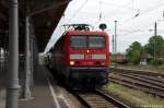 114 008 ...  Stephan Kemnitz 06.05.2012