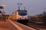 ME 146-12  Northeim  (146 ...  Stephan Kemnitz 09.11.2011