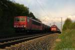 155 075-5 ...  Stephan Kemnitz 02.05.2012