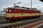 BR 180 (22 Fotos)