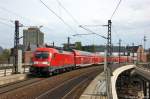 182 014 ...  Stephan Kemnitz 30.04.2012