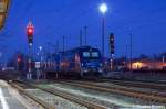 183 500 mgw Service GmbH & Co. KG seid Heute ...