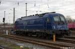 183 500-8 mgw Service GmbH & Co. KG f�r Raildox ...