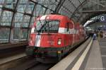 5 370 003  D�nemark  ...  Stephan Kemnitz 26.04.2012